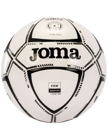 Piłka nożna joma top 5 400832