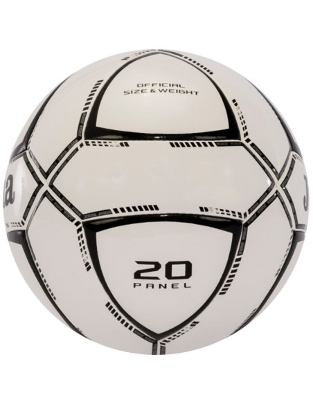 Piłka nożna joma top 5 400832