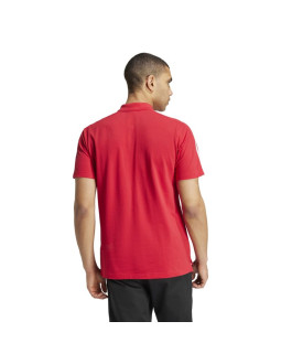 Koszulka polo adidas manchester united dna it4164 2