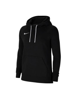 Bluza nike park 20 fleece w cw6957