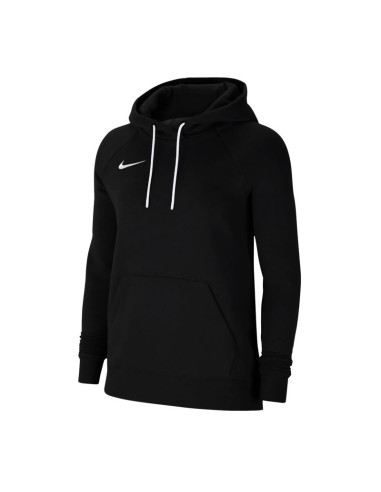 Bluza nike park 20 fleece w cw6957
