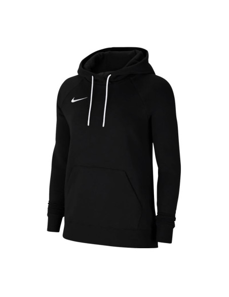 Bluza nike park 20 fleece w cw6957