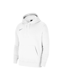 Bluza nike park 20 fleece w cw6957 2