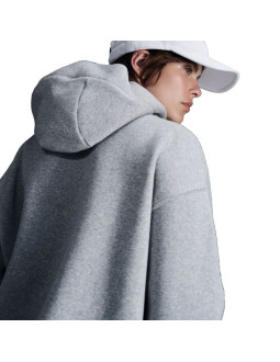 Bluza damska nike sportswear phoenix fleece dq5758-063 2