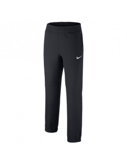 Spodnie nike sportswear n45 brushed-fleece junior 619089