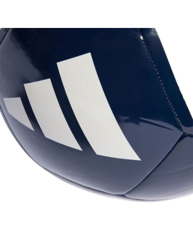 Piłka nożna adidas epp club