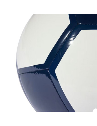 Piłka nożna adidas epp club