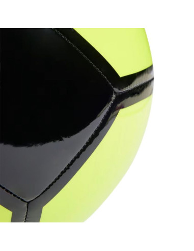 Piłka nożna adidas epp club