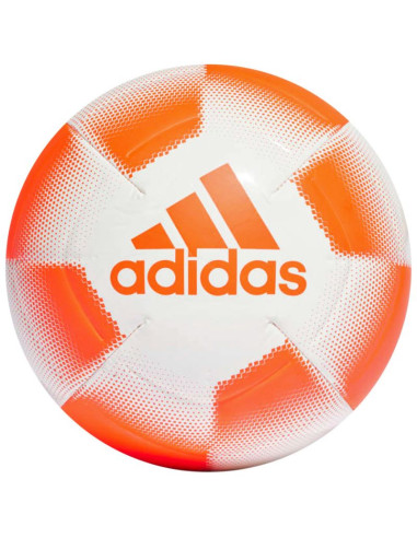Piłka nożna adidas epp club