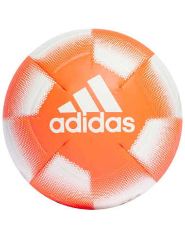 Piłka nożna adidas epp club
