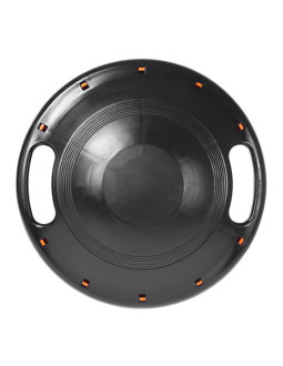 Platforma do balansowania hms plab1 2