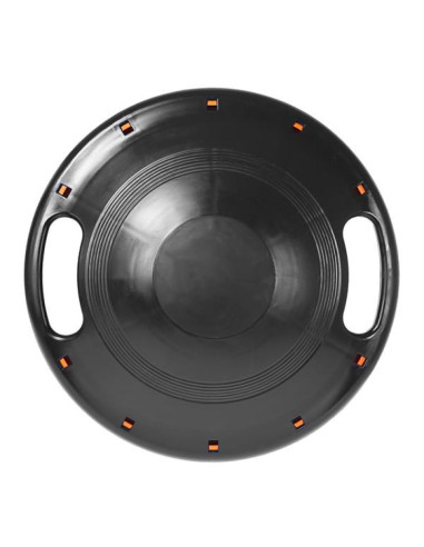 Platforma do balansowania hms plab1