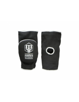Ochraniacze kolan masters
