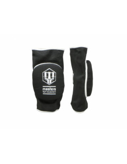 Ochraniacze kolan masters 2