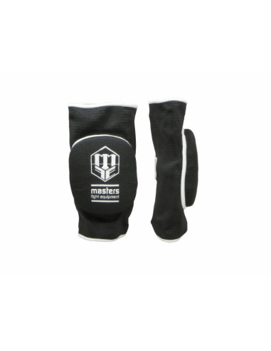 Ochraniacze kolan masters