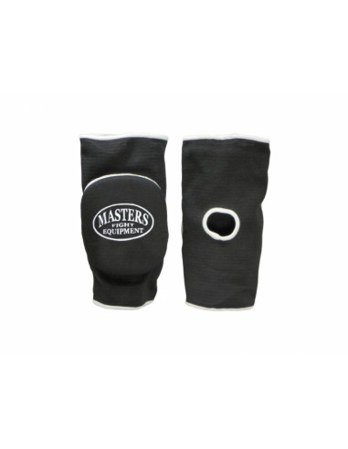 Ochraniacze kolan masters