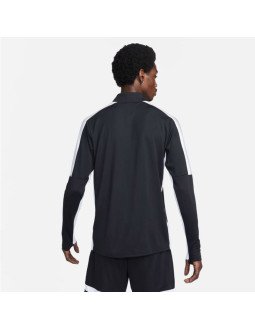 Bluza nike dri-fit academy m dx4294 2