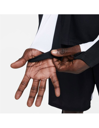 Bluza nike dri-fit academy m dx4294