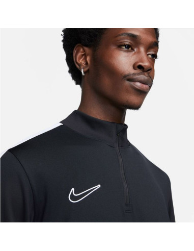 Bluza nike dri-fit academy m dx4294