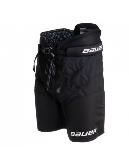 Spodnie hokejowe bauer x \'24 int m