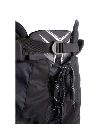 Spodnie hokejowe bauer x \'24 int m