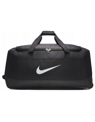 Torba nike club team swoosh roller bag 3.0 m ba5199