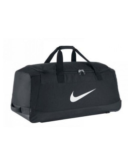 Torba nike club team swoosh roller bag 3.0 m ba5199 2