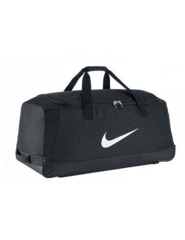 Torba nike club team swoosh roller bag 3.0 m ba5199