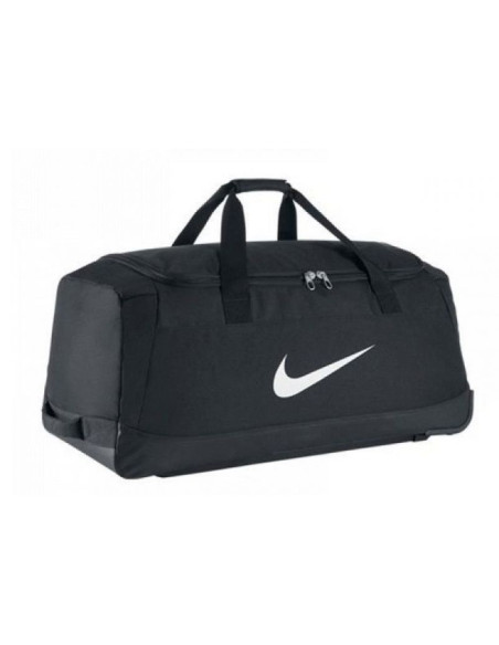 Torba nike club team swoosh roller bag 3.0 m ba5199