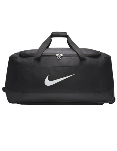 Torba nike club team swoosh roller bag 3.0 m ba5199