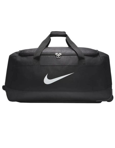 Torba nike club team swoosh roller bag 3.0 m ba5199