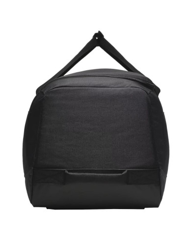 Torba nike club team swoosh roller bag 3.0 m ba5199