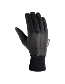 Rękawice skórzane magnum ronin 2