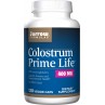 Colostrum Prime Life 400 mg (120 kaps.)