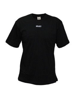Koszulka select u