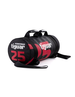 Worek treningowy tiguar powerbag v3 2