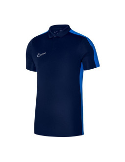 Koszulka polo nike dri-fit academy 23 m dr1346
