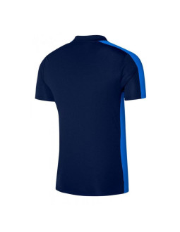 Koszulka polo nike dri-fit academy 23 m dr1346 2