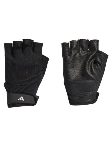 Rękawiczki adidas training glove