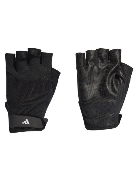 Rękawiczki adidas training glove