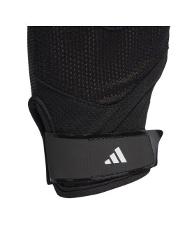 Rękawiczki adidas training glove 2