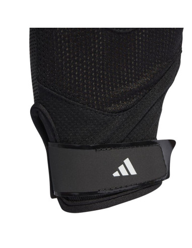 Rękawiczki adidas training glove