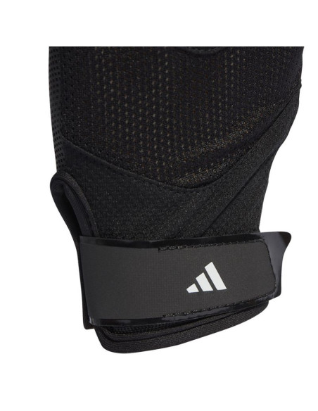 Rękawiczki adidas training glove