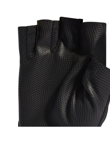 Rękawiczki adidas training glove