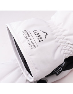 Rękawice ocieplane astia wo\'s w 2