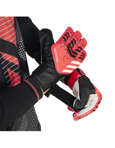 Rękawice adidas predator gl trn m