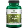 Curcumin Complex (120 kaps.)