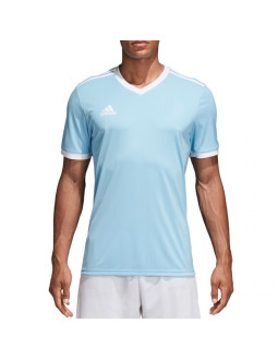 Koszulka adidas tabela 18 jersey ce8943 2