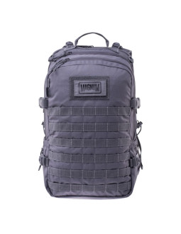 Plecak magnum urbantask 2