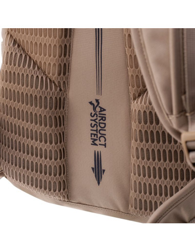 Plecak magnum urbantask